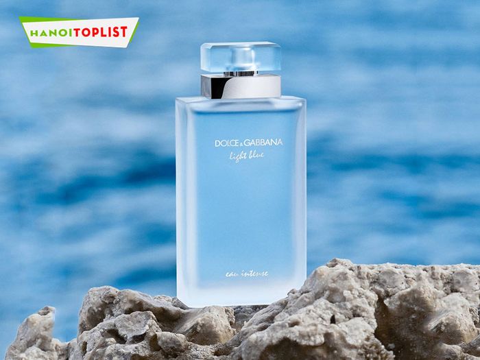 shop-nuoc-hoa-chinh-hang-vperfume-Tripi