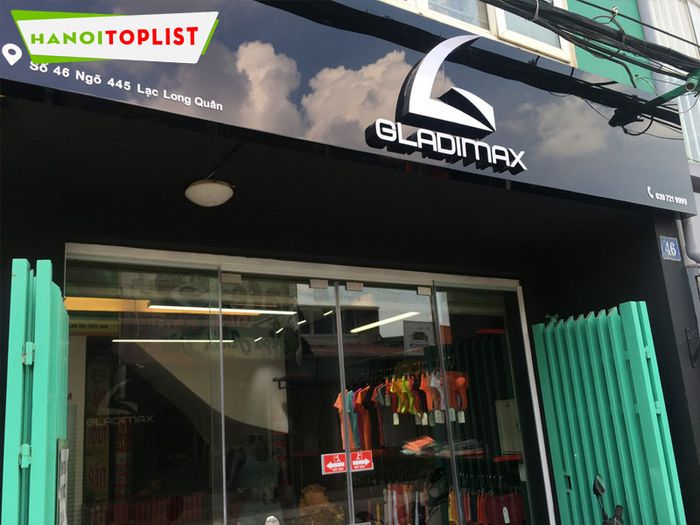 gladimax-sport-Tripi