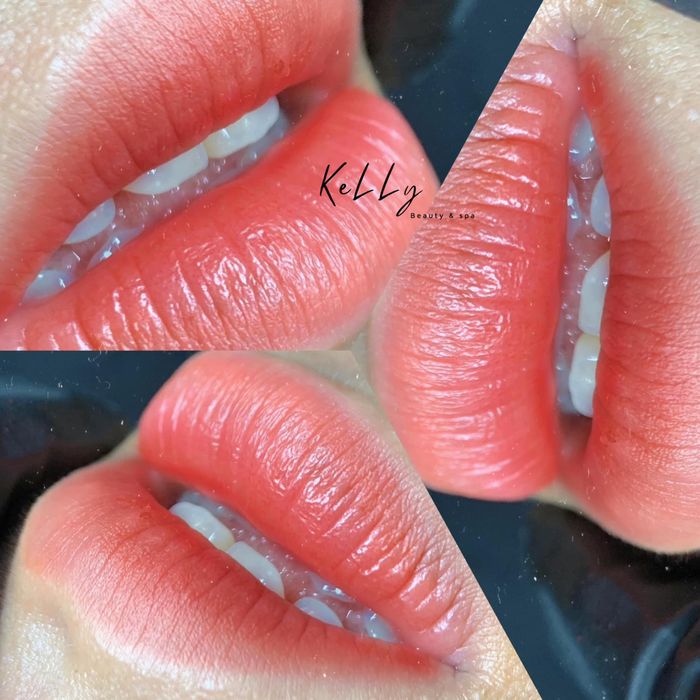 Hình ảnh Kelly Beauty Spa 1
