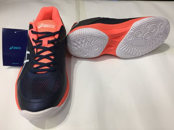 Không gian trải nghiệm sản phẩm tại Bích Hợp Sport