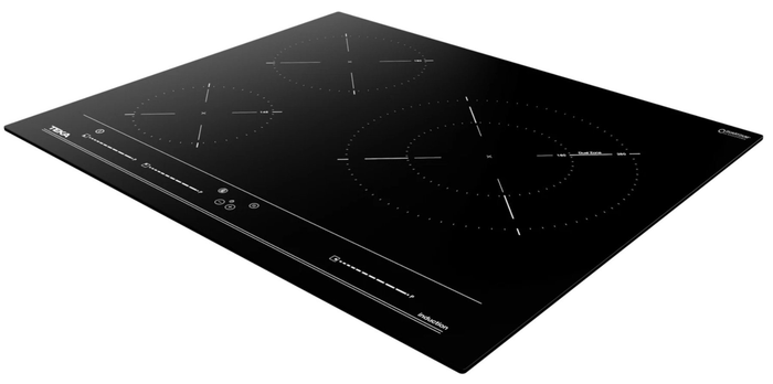 Teka IBC 63015 BK MSS