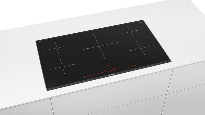 bếp từ bosch PIV975DC1E