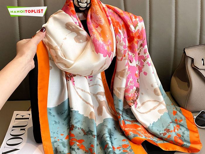 khan-choang-co-92wear-tripi