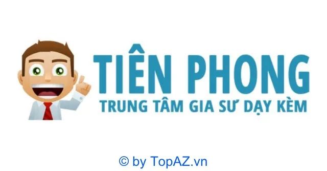 Gia sư Tiên Phong - Lựa chọn hàng đầu của phụ huynh thông thái tại TP.HCM