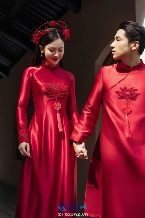 Niki Bridal - Địa chỉ uy tín cho những cô dâu tìm kiếm sự hoàn hảo trong từng chi tiết