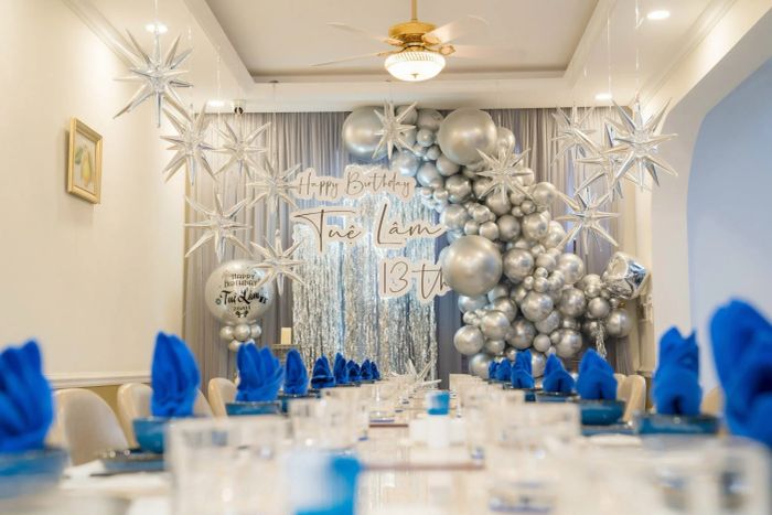Liit Restaurant & Event ảnh 1