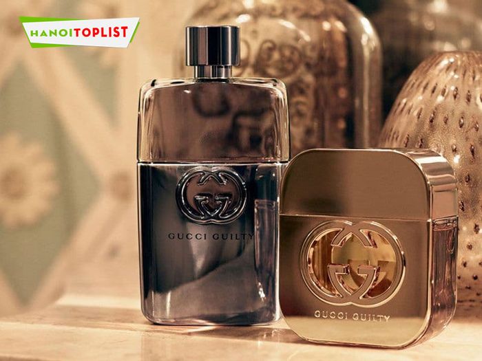 auth-perfume-Tripi