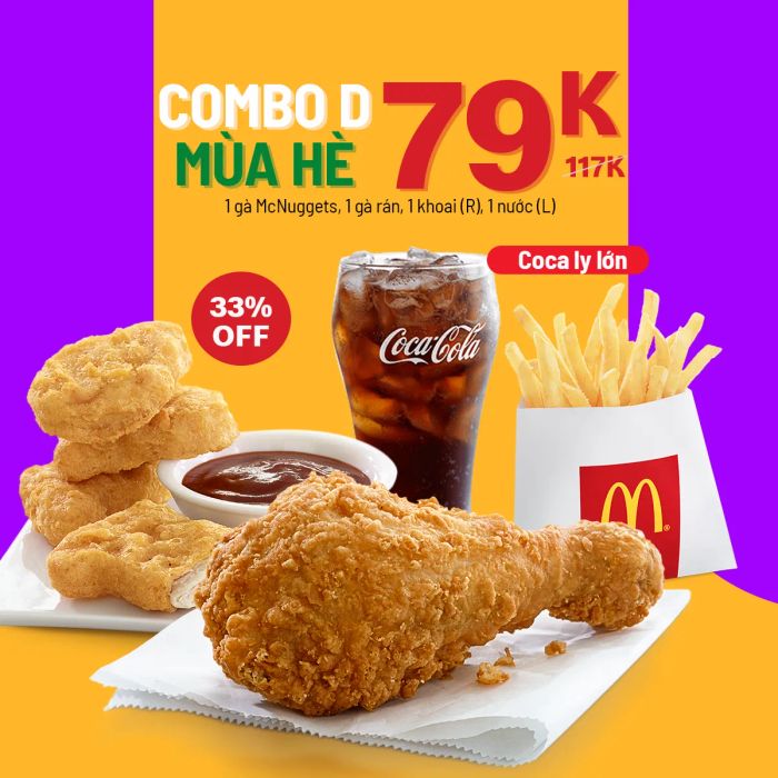 McDonald's ảnh 2