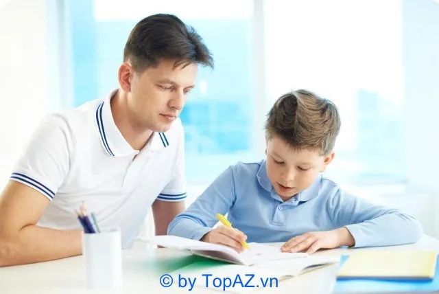 (Hình ảnh) Đội ngũ gia sư Ông Mặt Trời - những nhà giáo trẻ trung, năng động và đầy nhiệt huyết