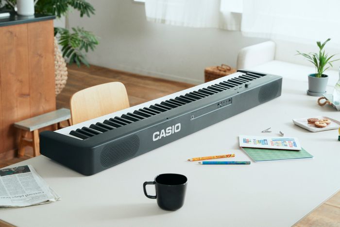 Hình ảnh Việt Thương Music 1