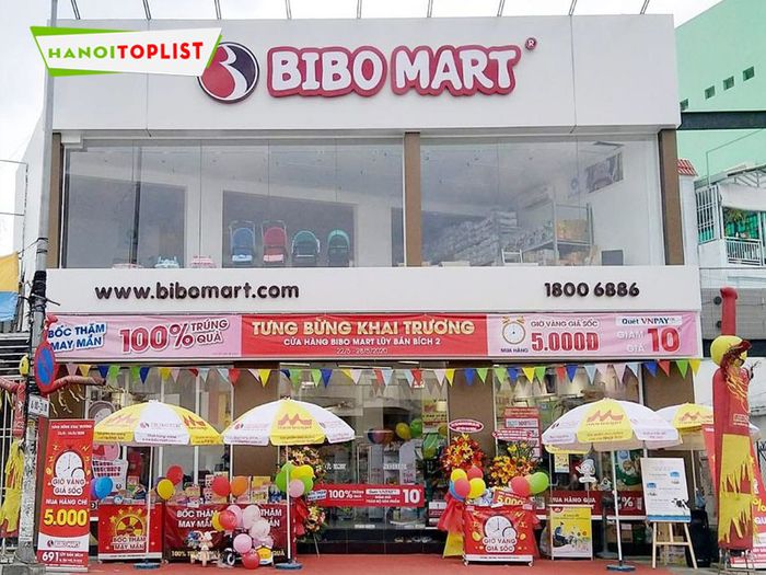 bibomart-dia-chi-mua-sua-abbott-chinh-hang-Mytour