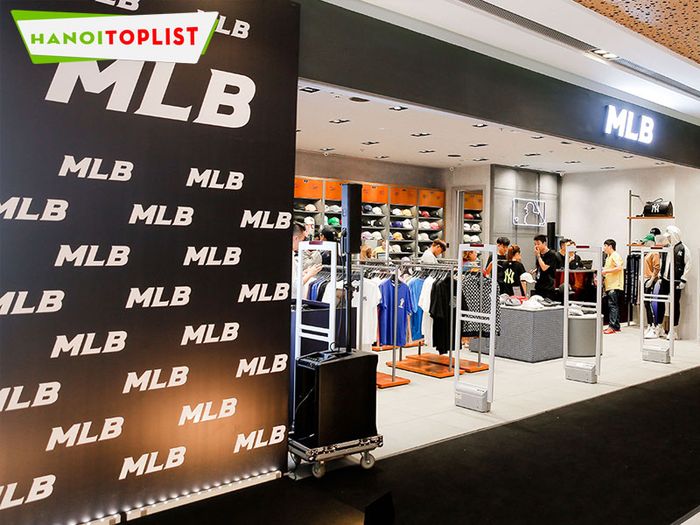 mlb-ha-noi-dia-diem-ban-quan-legging-tai-ha-noi-chat-luong-Tripi