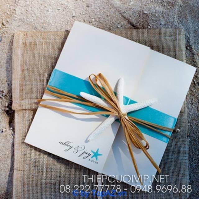 Thiệp Cưới Cung Hỷ - điểm đến lý tưởng cho những tấm thiệp cưới sang trọng và đẳng cấp