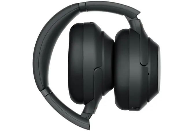 Hnam Mobile tự hào nằm trong top 5 địa chỉ bán headphone uy tín và chất lượng nhất tại TP.HCM
