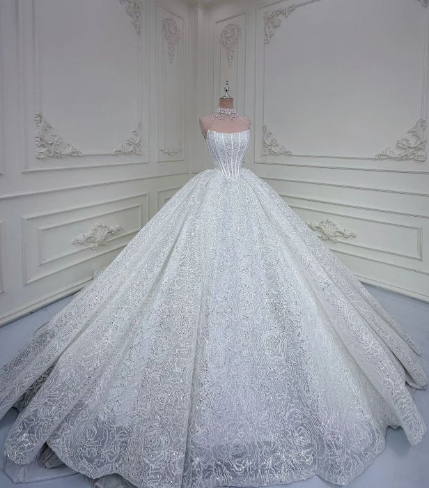 Không gian lãng mạn tại Hồng Cúc Wedding