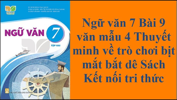Ảnh minh họa (Nguồn internet) ảnh 1