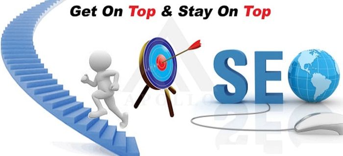 Top 10 trung tâm đào tạo SEO đáng tin cậy tại TPHCM