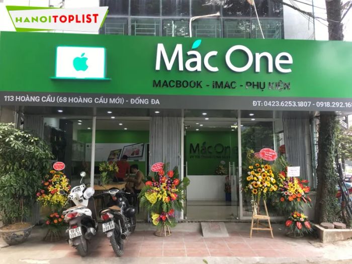 macone-he-thong-ban-le-macbook-chinh-hang-tripi