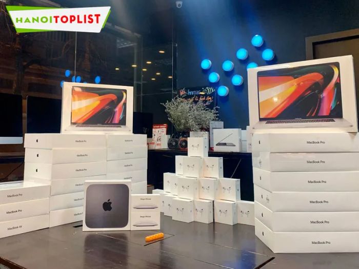 hnmac-cua-hang-macbook-uy-tin-tripi