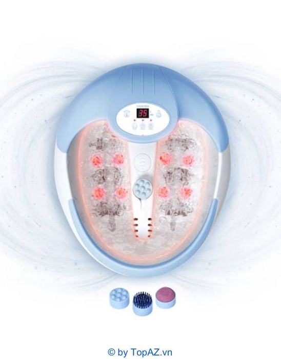 Đào tạo thẩm mỹ Thủy Tiên
