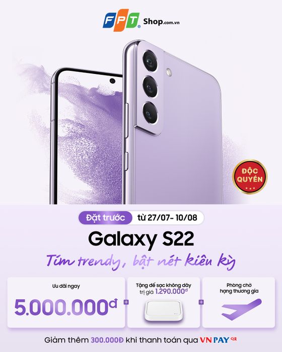 FPT Shop hình ảnh 1