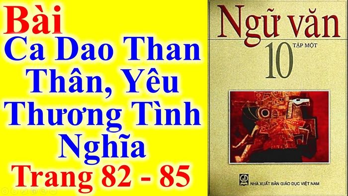 Hình ảnh minh họa 1