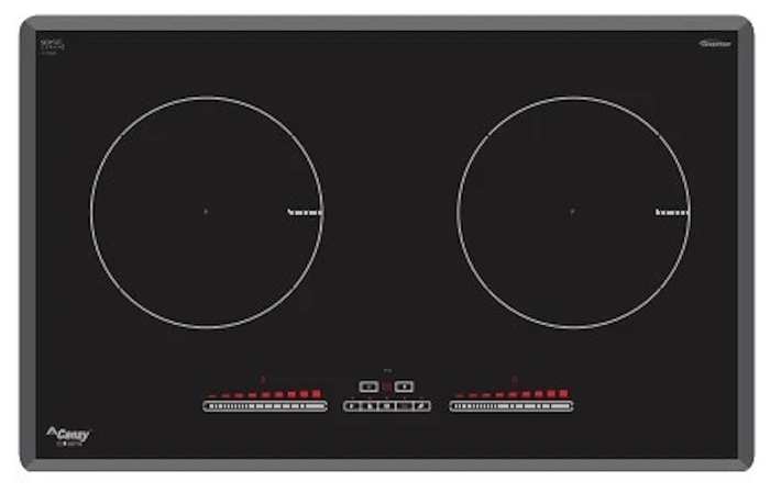 Bếp từ Canzy CZI-9979