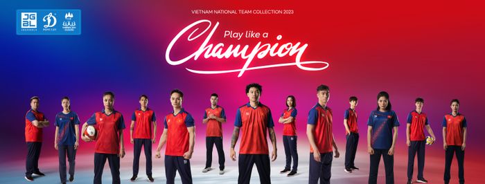 Động Lực Sport ảnh 2