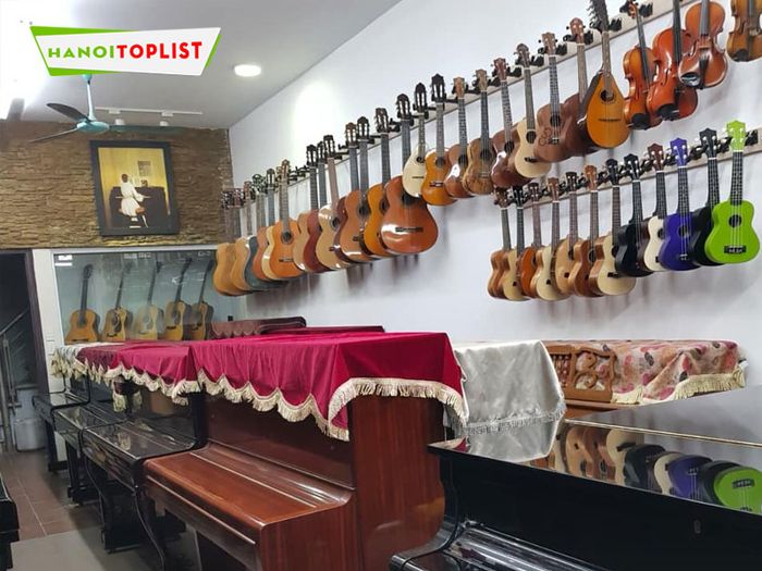 hanh-trinh-kham-pha-van-xuan-trung-tam-nhac-cu-dong-da-Mytour