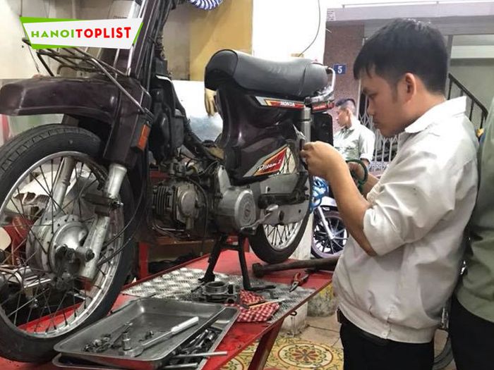 tung-anh-motor-Tripi