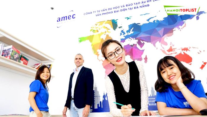 trung-tam-tu-van-du-hoc-amec-mytour