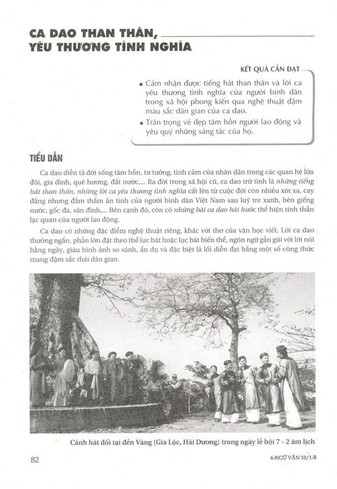 Hình ảnh minh họa 1