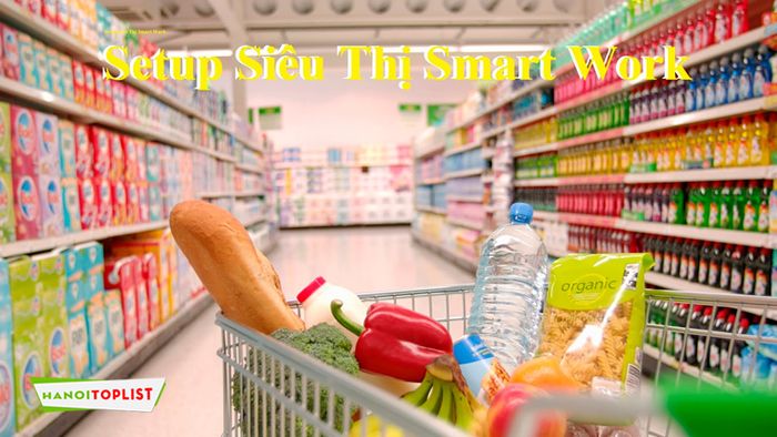 smart-work-Tripi