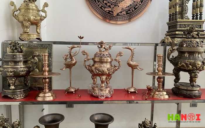 Duc-dong-my-nghe-hoang-gia-Tripi