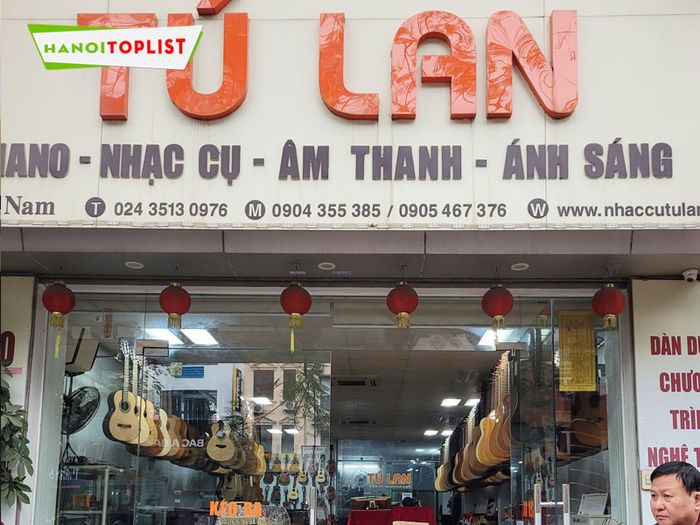 tu-lan-musical-instrument-dia-chi-nhac-cu-chinh-hang-dong-da-Mytour