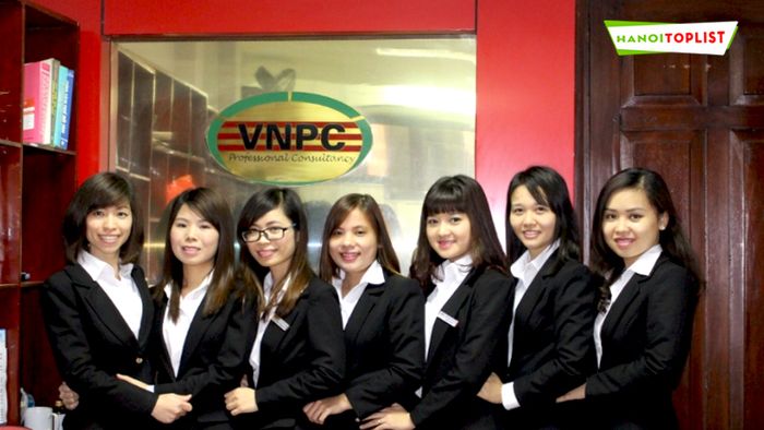 vnpc-trung-tam-tu-van-du-hoc-my-mytour