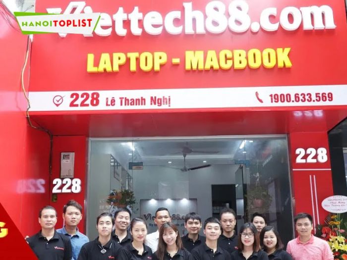 cua-hang-viettech88-phan-phoi-macbook-chinh-hang-tripi