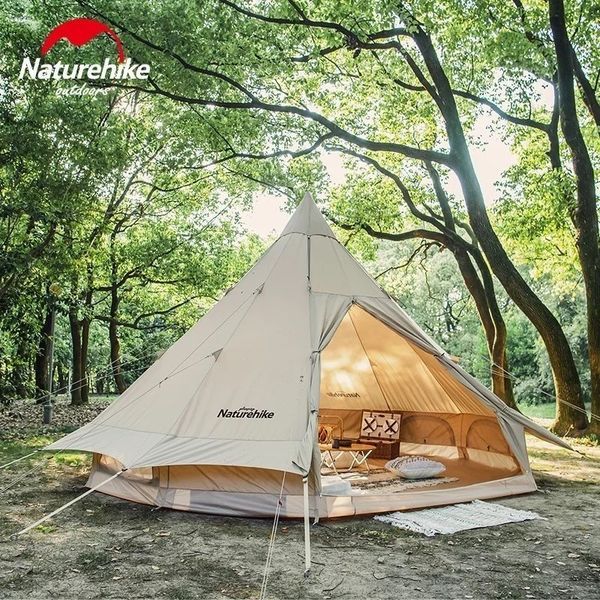 Armyhaus - Hình ảnh phụ kiện du lịch và phượt 1