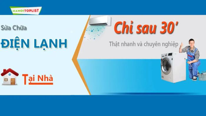 sua-chua-dien-lanh-247-tai-ha-noi-Tripi