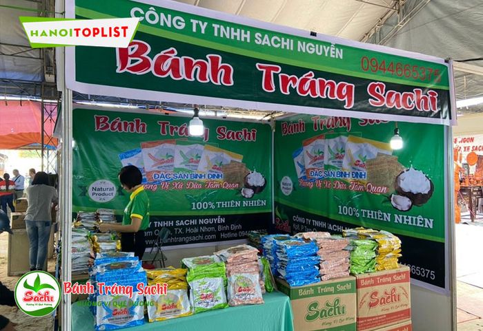 mua-banh-trang-nuong-o-dau-la-ngon-nhat-den-ngay-banh-trang-sachi-Tripi-1