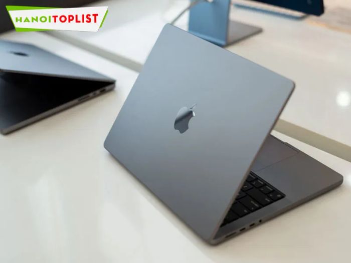 goztech-cua-hang-macbook-chinh-hang-tripi