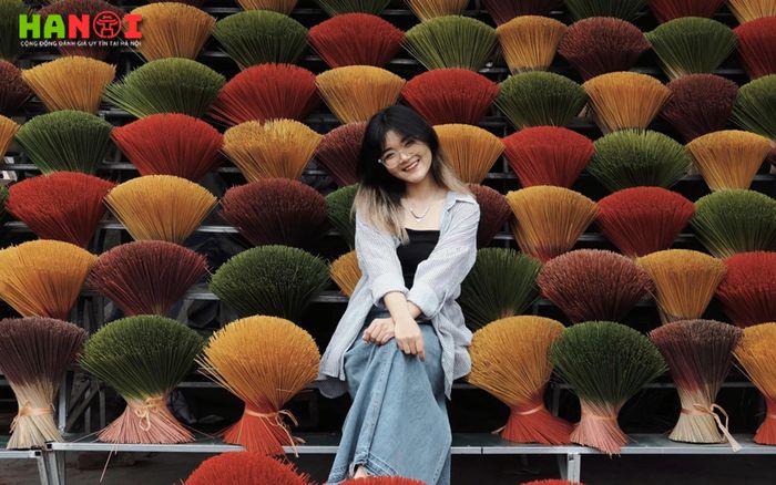 Lang-huong-chua-moi-quang-phu-cau-Tripi