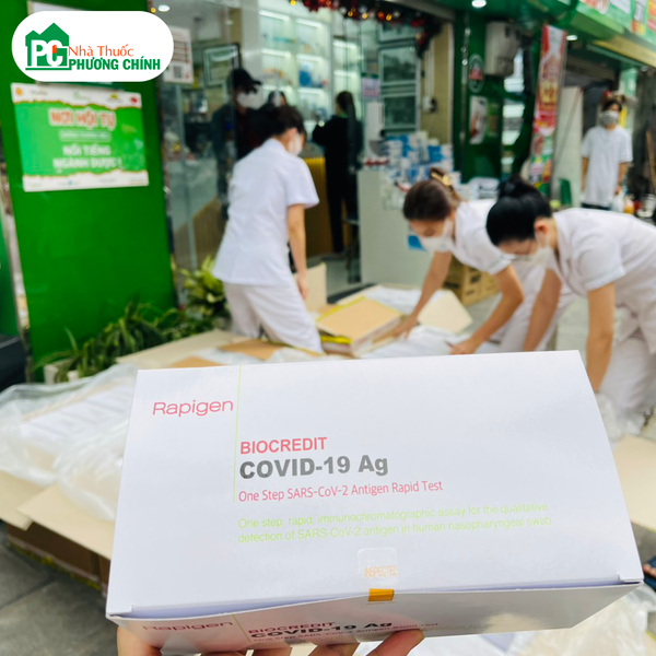 Beo Bakery ảnh 2