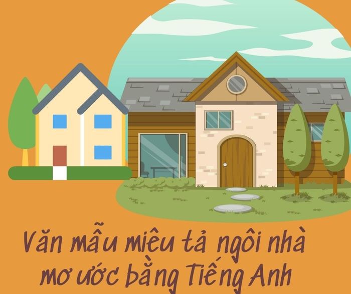 Hình ảnh minh họa sinh động cho chương trình giáo dục (Nguồn: Internet)