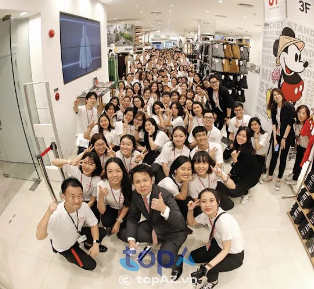 Công ty cung cấp dịch vụ quảng cáo Facebook hiệu quả tại Đà Nẵng