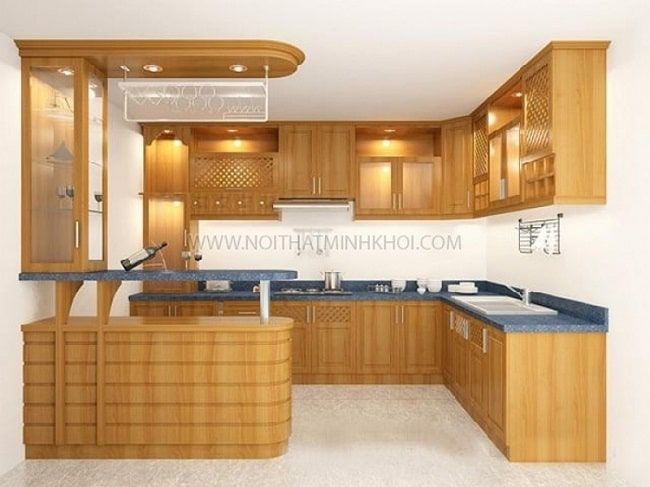 Minh Khôi nằm trong danh sách 10 cửa hàng hàng đầu chuyên cung cấp đồ gỗ nội thất uy tín tại TP Hồ Chí Minh