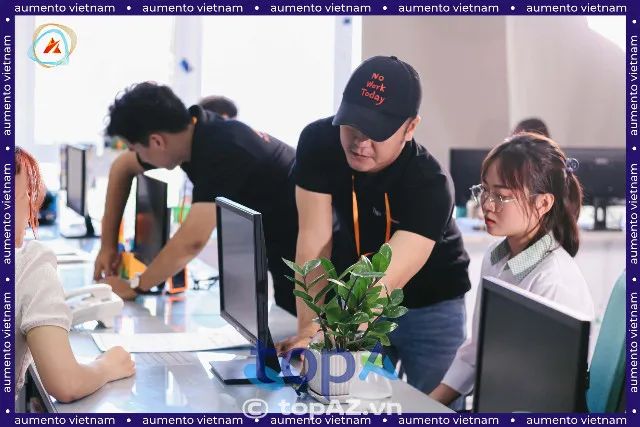 Công ty chuyên chạy quảng cáo Facebook hiệu quả tại Đà Nẵng