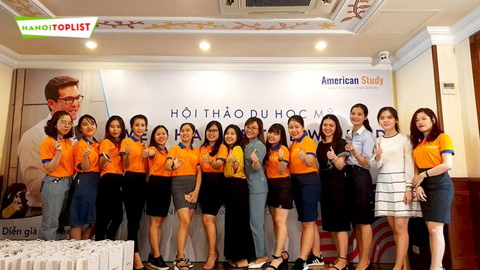 trung-tam-du-hoc-american-study-mytour