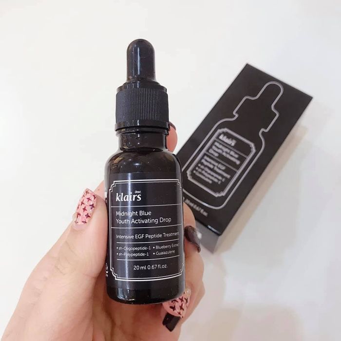 Bộ sưu tập mỹ phẩm đa dạng tại 20July Cosmetics