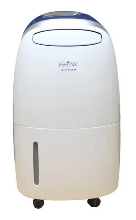 Máy hút ẩm Lotte hình ảnh 1